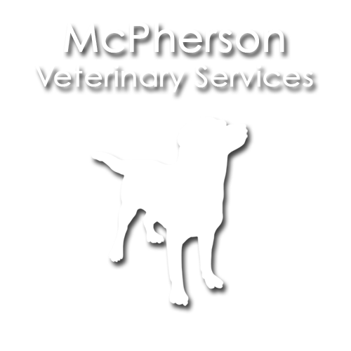 McPherson Veterinary Services | Murfreesboro, TN 37129 > Home